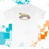 Thee Marloes Merch Store Thee Marloes Di Hotel Malibu Logotype T-Shirts