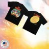 Thee Marloes Merch Store Thee Marloes North America Tour 2026 T-Shirt