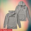 Themovementvibe Merch Store Mens Checkerboard Hoodie 6 Themovementvibe Merch Store Mens Checkerboard Hoodie