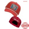 Thomas Rhett Shop Merch Store 2026 Tr Patch Hat 1 Thomas Rhett Shop Merch Store 2026 Tr Patch Hat