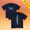 Thornhill Merch Store Nerv Tee