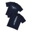 Thornhill Merch Store Nerv Tee