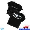 Thornhill Merch Store Reflective Tee