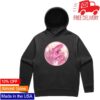 Tiacorine Merch Store Corinian Hoodie
