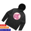 Tiacorine Merch Store Corinian Hoodie