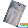 Tina Art Merch Store Ex-Tra Money Hoodie 1 Tina Art Merch Store Ex-Tra Money Hoodie