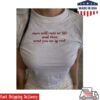 Tina Art Merch Store Men Will Ruin Ur Life And Then Send You An Ig Reel Shirt 5 Tina Art Merch Store Men Will Ruin Ur Life And Then Send You An Ig Reel Shirt