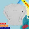 Tkl Merch Store 3M Bif Long Sleeve