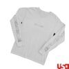 Tkl Merch Store 3M Bif Long Sleeve
