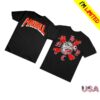 Todo O Nada Serigrafia Merch Store Madball 94 Special Edition Box Pack Tshirt 1 Todo O Nada Serigrafia Merch Store Madball 94 Special Edition Box Pack Tshirt