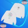 Togethxr Mech Store Everyone Watches Women's Volleyball Long Sleeve