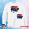 Tomsrefurb Merch Shop Keep Grinding Retro Blueberry Crewneck Sweatshirt 1 Tomsrefurb Merch Shop Keep Grinding Retro Blueberry Crewneck Sweatshirt