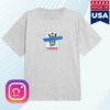 Twojeys Merch Store Buy A Lighter Get The Cowboy Tee