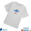 Twojeys Merch Store Buy A Lighter Get The Cowboy Tee