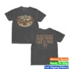 Tyler Braden Merch Store Gnr Tee 6 Tyler Braden Merch Store Gnr Tee