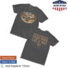 Tyler Braden Merch Store Gnr Tee