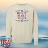 Tyler Childers Merch Store Honey Sleep Tight Crewneck 4 Tyler Childers Merch Store Honey Sleep Tight Crewneck