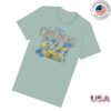 Tyler Childers Merch Store Old Country Church T-Shirt 1 Tyler Childers Merch Store Old Country Church T-Shirt
