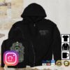 Umphreys Merch Shop Store Sbc Hoodie