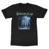 Vanden Plas Merch Shop Vanden Plas Accult 2 T-Shirt 5 Vanden Plas Merch Shop Vanden Plas Accult 2 T-Shirt