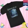 Vanden Plas Merch Shop Vanden Plas Accult 2 T-Shirt