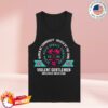 Vghc Merch Store Aloha State 26 Premium Tank Top