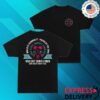 Vghc Merch Store Aloha State 26 Premium Tee 4 Vghc Merch Store Aloha State 26 Premium Tee