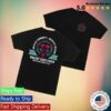 Vghc Merch Store Aloha State 26 Premium Tee