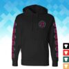 Vghc Merch Store Aloha State 26 Pullover Hood