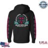kenny Vghc Merch Store Aloha State 26 Pullover Hoodvv