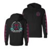 Vghc Merch Store Aloha State 26 Pullover Hood