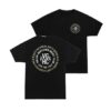 Vghc Merch Store Regiment Premium Tee