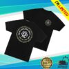 Vghc Merch Store Regiment Premium Tee 1 Vghc Merch Store Regiment Premium Tee
