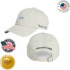 Vineyard Vines Merch Store Tanner Smith X Drawings By Trent Baseball Hat