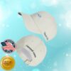 Vineyard Vines Merch Store Tanner Smith X Drawings By Trent Baseball Hat