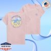 Vineyard Vines Merch Store Tanner Smith X Drawings By Trent Short Sleeve Tee