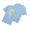 Vineyard Vines Merch Store Tanner Smith X Drawings By Trent Short Sleeve Tees