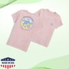 Vineyard Vines Merch Store Tanner Smith X Drawings By Trent Short Sleeve Tee
