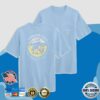 Vineyard Vines Merch Store Tanner Smith X Drawings By Trent Short Sleeve Tees