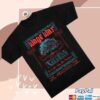 Wage War Band Merch Shop Store Gavel Tees