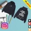 Waronman Merch Store Airstrike Hoodie