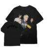 Water Parks Band Merch Shop Store Jumbo Photo Tee