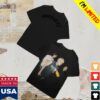 Waterparks Merch Store Jumbo Photo Tee