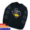 Waterparks Store Merch From Houston Longsleeve Tee