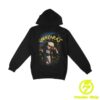 Waterparks Store Merch Junkyard Photo Tour Hoodie 5 Waterparks Store Merch Junkyard Photo Tour Hoodie