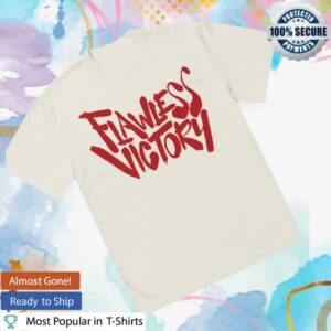 Wb Merch Shop Mortal Kombat Ii T-Shirtss