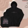 Wb Merch Shop Mortal Kombat Ii Realms Kollide Hoodie