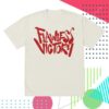 Wb Merch Shop Mortal Kombat Ii T-Shirtss