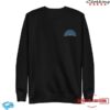 Wb Merch Shop Mortal Mortal Kombat Ii Kitana Sweatshirts