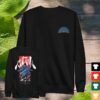 Wb Merch Shop Mortal Mortal Kombat Ii Kitana Sweatshirts